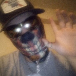 REBELGANG FREESTYLE Vol.2