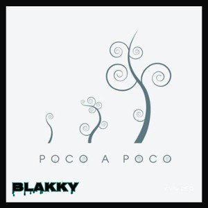 Poco a Poco
