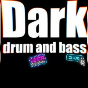 IncoGnito-Dark DnB