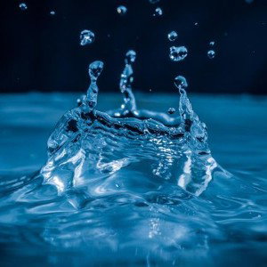 ДаNи - ВОДА