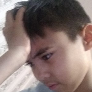 жизнь
