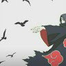 Beat