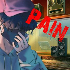 Pain
