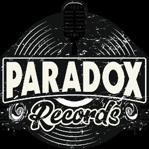 PARADOX 📈
