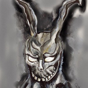 Donnie