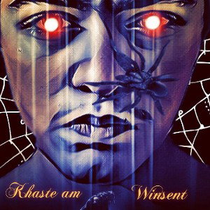 Khaste am