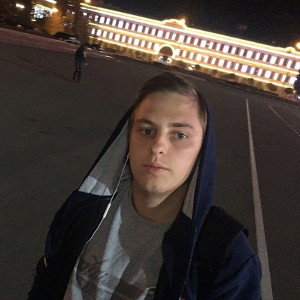 Assassin (00:58:50)