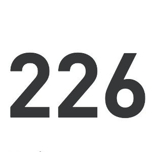 TDCD Lyri6 - Fuck le mouvement QVNON