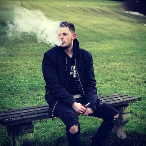 MdKddW (prod.by SANTO)