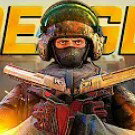 deagle
