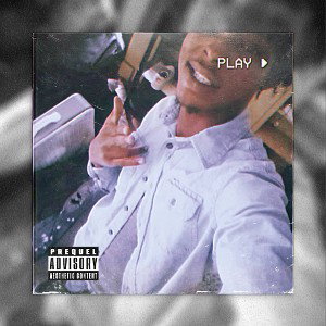 RealEK - sad sht n cool sht