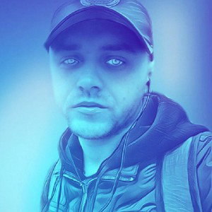 Саня L_A - Надо быть
