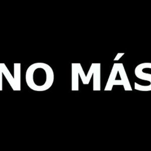 Este 28 decimos No más ! 