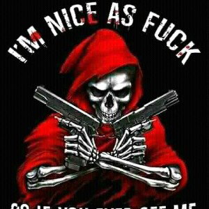 I Race_,😎