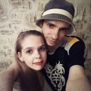 Сай Мс и насюня текст капитал