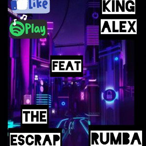 rumba 