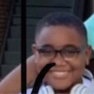Disstrack 