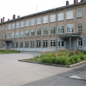 YoPierre (12:45)