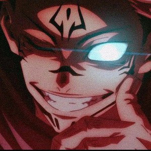 Ahmed Ch -Diss Track-