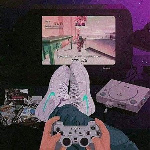 3 AM
