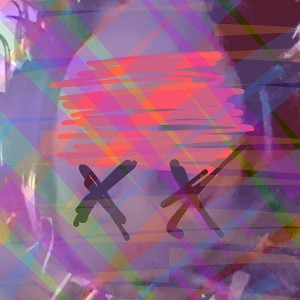 bad vibes (freestyle)
