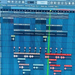 Remember (Prod. CapeeshBeats)