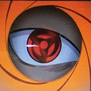 Mangekyo 
