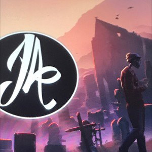 Josh A-PAINLESS