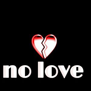 PYM_AP - (D MONEY DA DON DISS) NO LOVE