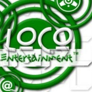 #LOCOENT_
