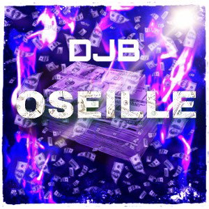 OSEILLE