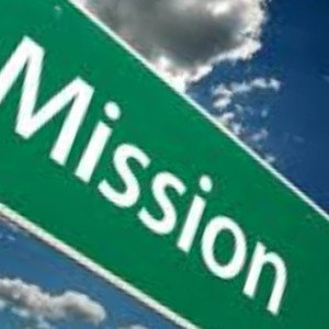 MISSION FREESTYLE