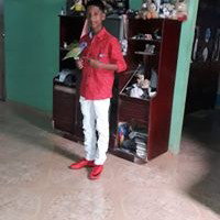 el flou de la calle