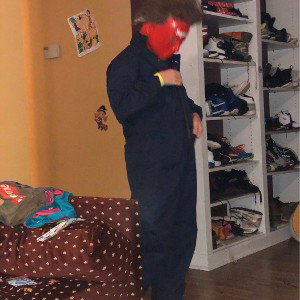 Freddy’s Dead_02:34