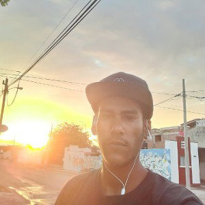 greas lee - sitio