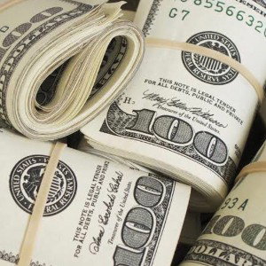 MONEY (19:49)