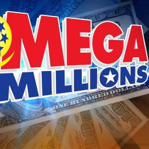 👻Mega Millions part1👻