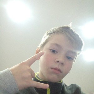 ПРО ШКОЛУ