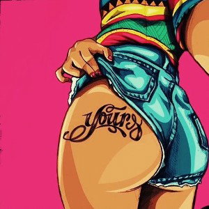 OoOkAyyE_By_Drizzle_D_prod.DontPanic