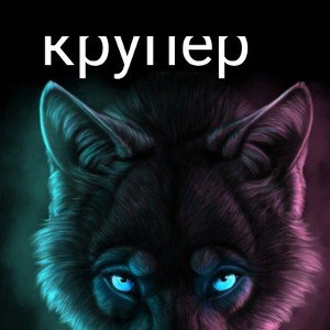 новичок