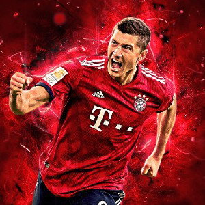 freestyle session 3- Bayern Munich