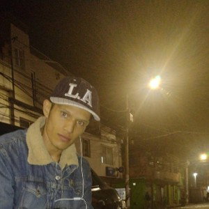 yo  te doy mi corazón sanday