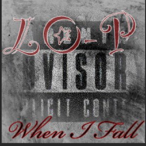 When I Fall