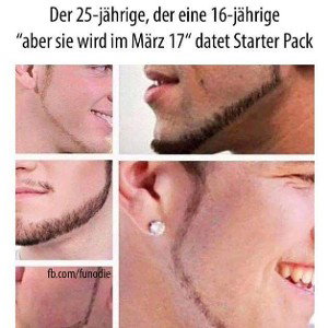 Was liebe hurensohn