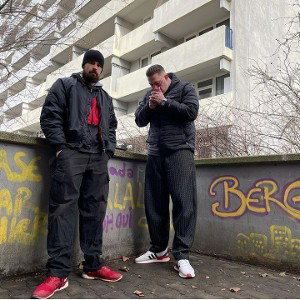 Wassenberger Str 81