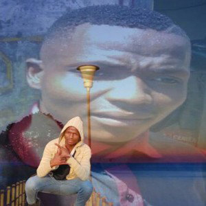 uVision_Enhle_Brass_Hambah