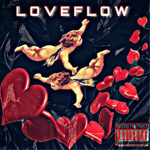 L O V E F L O W 