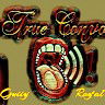 main
crew star