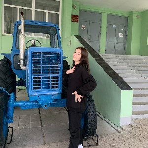 Моргенштерн