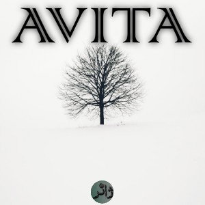 AVITA